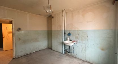 Продаётся квартира в г. Тырныауз. Фотография №7