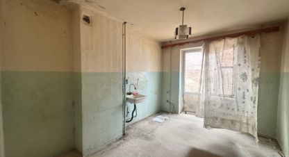 Купить квартиру на улице Мичурина ул г. Тырныауз. Фотография №5