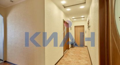 Продаётся квартира в г. Красноярск. Фотография №7