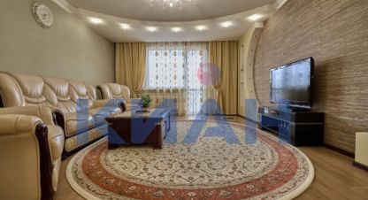 Купить квартиру в г. Красноярск. Фотография №3