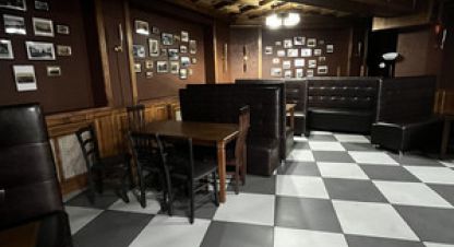 Купить торговое помещение, 781.4 кв. м., Россия, г. Богородск. Фотография №8