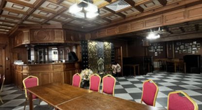 Купить торговое помещение на улице Брагина ул г. Богородск. Фотография №4