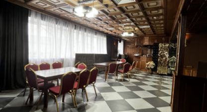 Продаётся торговое помещение в г. Богородск. Фотография №7