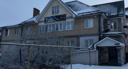 Купить торговое помещение в г. Богородск. Фотография №3