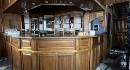 Купить торговое помещение, 781.4 кв. м., Россия, г. Богородск. Фотография №10