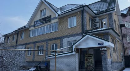 Купить торговое помещение в г. Богородск. Фотография №2
