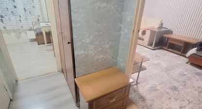 Продаётся квартира в г. Нижний Новгород. Фотография №7