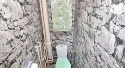 Купить квартиру 1 комнатную, 33 кв. м., Россия, г. Нижний Новгород. Фотография №8