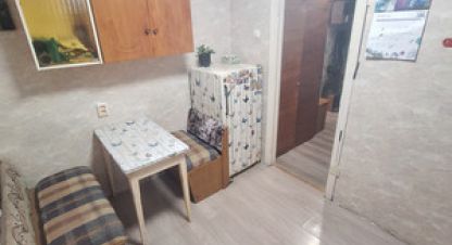 Купить квартиру на улице Героя попова ул г. Нижний Новгород. Фотография №5