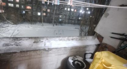 Купить квартиру в г. Нижний Новгород. Фотография №3