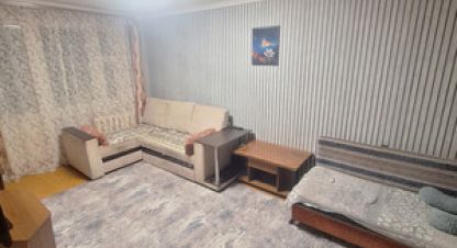 Купить 1 комнатную квартиру в г. Нижний Новгород. Фотография №2