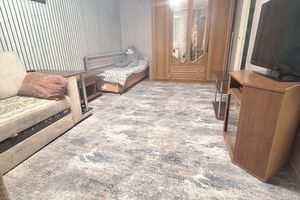 Продам квартиру 1 комнатную с общей площадью 33м2, 3/9 эт., на улице Героя попова ул, Ленинский район, г. Нижний Новгород, Нижегородская обл., Россия, агентство Интернет-партнер