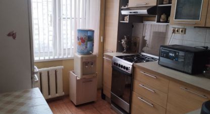 Купить квартиру в г. Нижний Новгород. Фотография №3