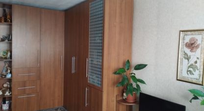Продаётся квартира в г. Нижний Новгород. Фотография №7