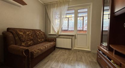 Продаётся квартира в г. Нижний Новгород. Фотография №7