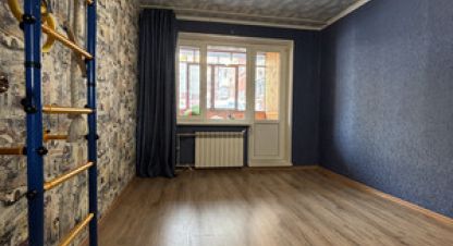 Купить квартиру на улице Южное шоссе г. Нижний Новгород. Фотография №5