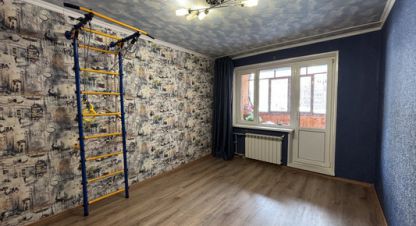 Купить квартиру в г. Нижний Новгород. Фотография №3
