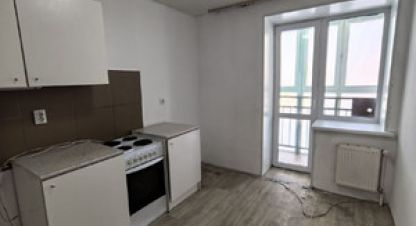 Купить квартиру 1 комнатную, 33.6 кв. м. Фотография №10 Купить квартиру 1 комнатную, 33.6 кв. м., Россия, г. Уфа. Фотография №10