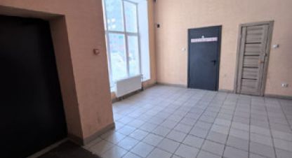 Купить квартиру на улице Гази загитова ул г. Уфа. Фотография №5 Купить квартиру на улице Гази загитова ул г. Уфа. Фотография №5