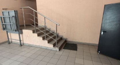 Продаётся 1 комнатная квартира в г. Уфа. Фотография №6 Продаётся 1 комнатная квартира в г. Уфа. Фотография №6