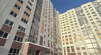 Купить квартиру в г. Уфа. Фотография №3 Купить квартиру в г. Уфа. Фотография №3