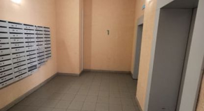 Купить квартиру 1 комнатную, 33.6 кв. м. Фотография №8 Купить квартиру 1 комнатную, 33.6 кв. м., Россия, г. Уфа. Фотография №8