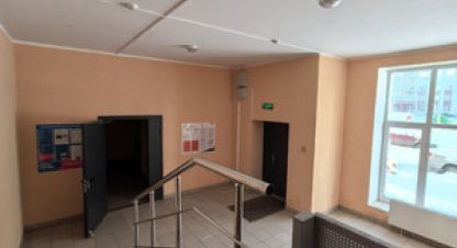 Продаётся квартира в г. Уфа. Фотография №7 Продаётся квартира в г. Уфа. Фотография №7