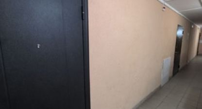 Купить квартиру 1 комнатную, 33.6 кв. м. Фотография №9 Купить квартиру 1 комнатную, 33.6 кв. м., Россия, г. Уфа. Фотография №9