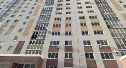 Купить 1 комнатную квартиру в г. Уфа. Фотография №2 Купить 1 комнатную квартиру в г. Уфа. Фотография №2