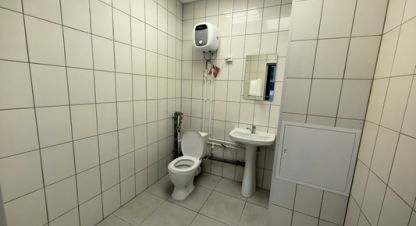 Купить торговое помещение, 79.82 кв. м., Россия, г. Заневскоеское поселение, кудрово. Фотография №10