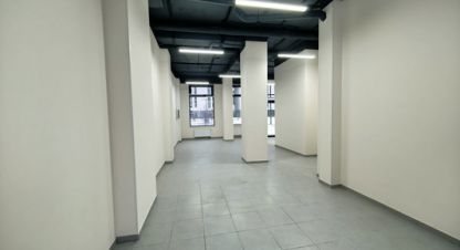 Купить торговое помещение, 79.82 кв. м., Россия, г. Заневскоеское поселение, кудрово. Фотография №9