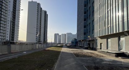 Сдаётся торговое помещение в г. Санкт-Петербург. Фотография №7