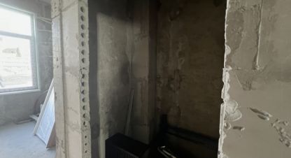 Снять торговое помещение, 56.2 кв. м., Россия, г. Санкт-Петербург. Фотография №9