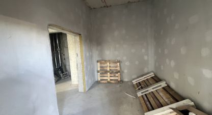 Снять торговое помещение, 56.2 кв. м., Россия, г. Санкт-Петербург. Фотография №10