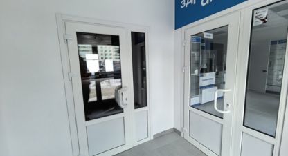 Снять торговое помещение в г. Заневскоеское поселение, кудрово. Фотография №3