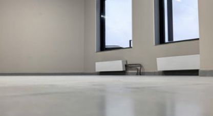 Сдаётся торговое помещение в г. Заневскоеское поселение, кудрово. Фотография №7