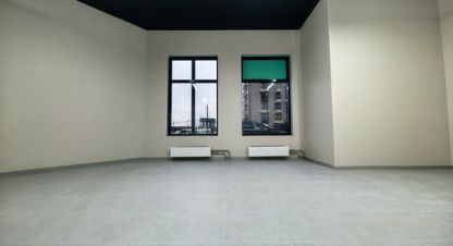 Снять торговое помещение, 60 кв. м., Россия, г. Заневскоеское поселение, кудрово. Фотография №10