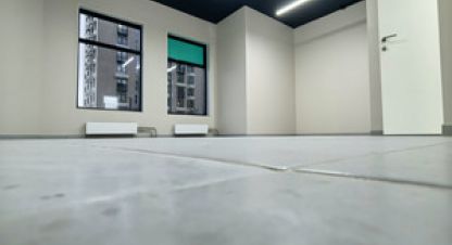 Снять торговое помещение, 60 кв. м., Россия, г. Заневскоеское поселение, кудрово. Фотография №8