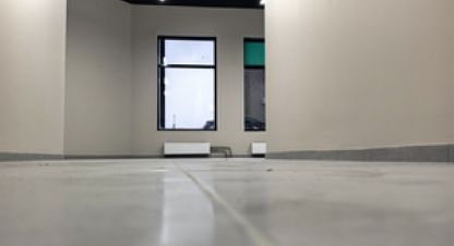 Сдаётся торговое помещение в г. Заневскоеское поселение, кудрово. Фотография №6