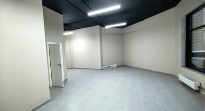 Снять торговое помещение на улице Итальянский пер г. Заневскоеское поселение, кудрово. Фотография №4