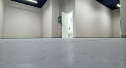 Снять торговое помещение, 60 кв. м., Россия, г. Заневскоеское поселение, кудрово. Фотография №9