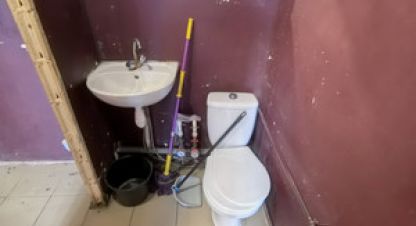 Снять торговое помещение, 19 кв. м. Фотография №8 Снять торговое помещение, 19 кв. м., Россия, г. Мурино. Фотография №8