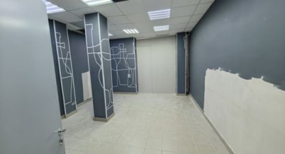 Снять торговое помещение, 55 кв. м. Фотография №10 Снять торговое помещение, 55 кв. м., Россия, г. Мурино. Фотография №10