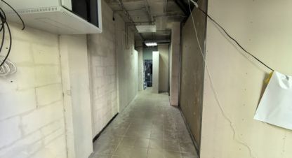 Снять торговое помещение, 55 кв. м. Фотография №8 Снять торговое помещение, 55 кв. м., Россия, г. Мурино. Фотография №8