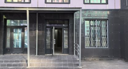 Снять торговое помещение в г. Мурино. Фотография №2 Снять торговое помещение в г. Мурино. Фотография №2