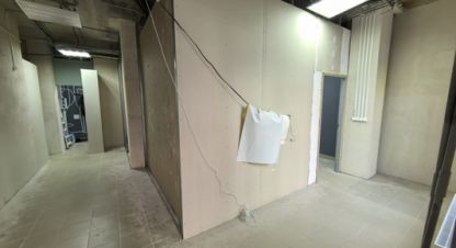 Снять торговое помещение, 55 кв. м. Фотография №9 Снять торговое помещение, 55 кв. м., Россия, г. Мурино. Фотография №9