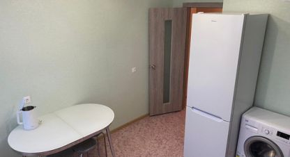 Снять 3-х комнатную квартиру в г. Казань. Фотография №2