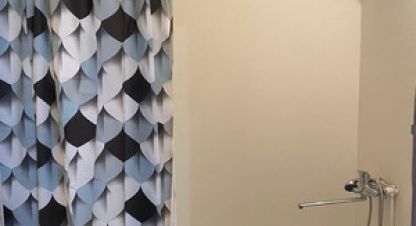 Снять квартиру 3-х комнатную, 80 кв. м., Россия, г. Казань. Фотография №10