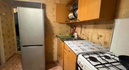 Купить квартиру на улице Рихарда зорге ул г. Казань. Фотография №5