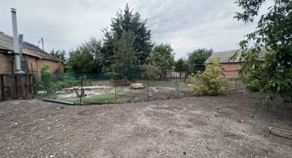 Купить дом 2-х комнатную, 45 кв. м., Россия, г. Ивановка. Фотография №10